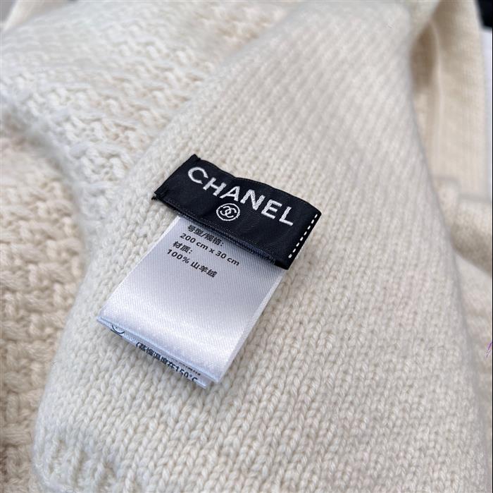 2026117185057216 200